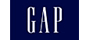 GapЇ