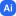 [Ӣ]Appicons Ai