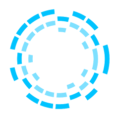 Blockstream