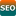 ɫ(mng)SEO