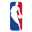 NBAЇ