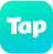 TapTapΑՓ