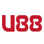 U88Bi