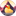 [Ӣ]Uberduck